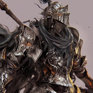 STILL STANDING（我依旧坚挺）