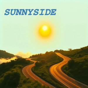 Sunnyside