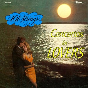 Méditation (From "Thaïs")