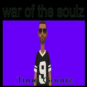 War of the Soulz