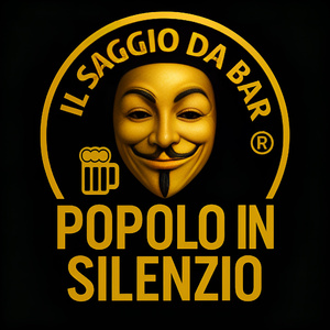 Popolo in Silenzio