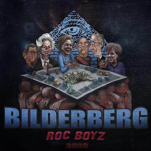 Bilderberg