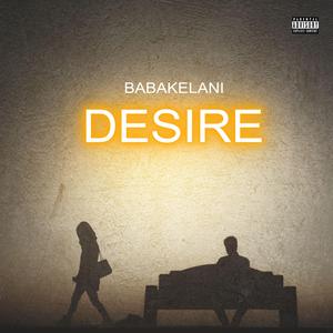 Desire
