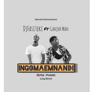 Ingomaemnandi