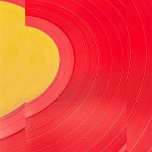 Smooth Operator (Tiktok Remix)