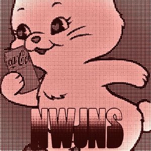 NewJeans-Zero (HryWHoosiers remix)