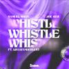 Samuel Rhein - Whistle