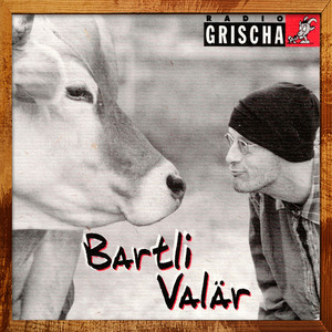 Baumlied (Live)