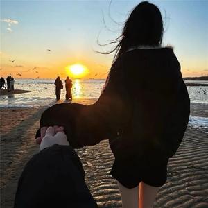 The Cure ＋ OneLastTime