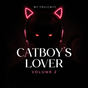 Catboy