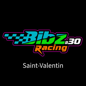 Saint-Valentin Freddy Factory