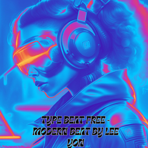 MODERN BEAT