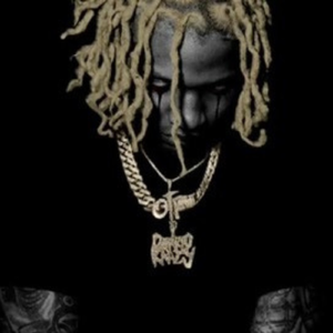 FREE“made her cry”LilDurk Type Beat