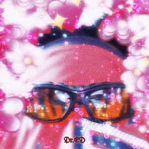 最完美的手工品（Prod by ZS beatz）