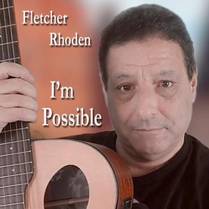 Misremembering (pop)