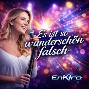 Es ist so wunderschön falsch