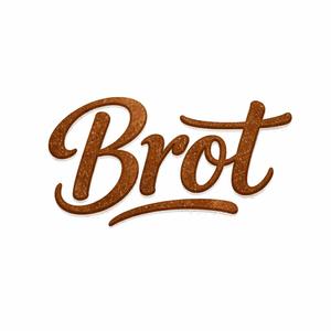 Brot