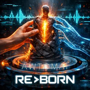 Reborn