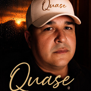 Quase