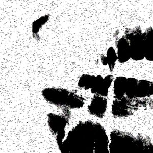 Говоритель