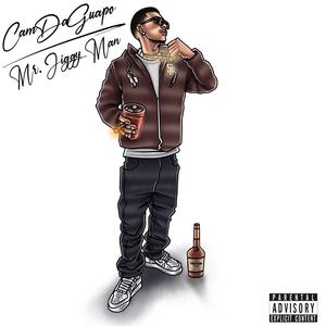 Migos (feat. Doeboi909)