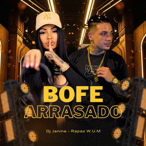 Bofe Arrasado