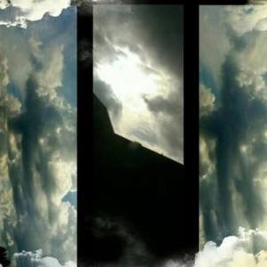 Christus Sieger Christus König Christus Herr in Ewigkeit 777