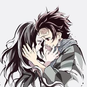 竈門炭治郎のうた