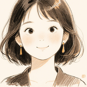 爱情歌曲
