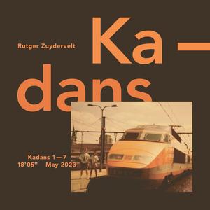Kadans 1