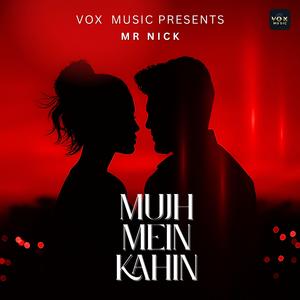 Mujh Mein Kahin