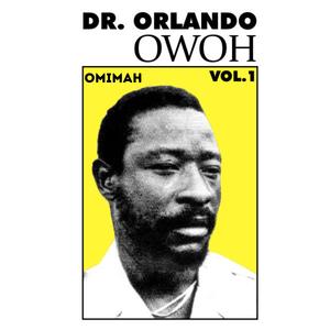 Late Madam Mata Folawewo