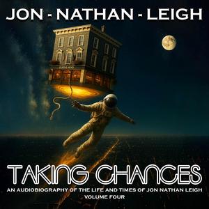 Disco Chelsea Kidz (Full Length Version)