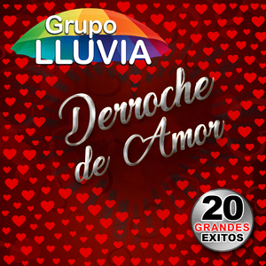 Ven porque te necesito