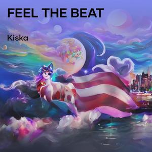 Feel The Beat