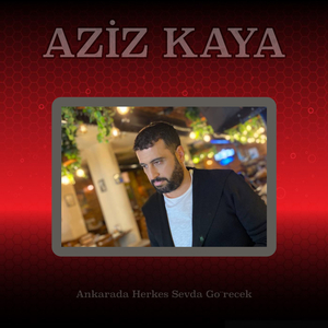 Ankarada Herkes Sevda Görecek