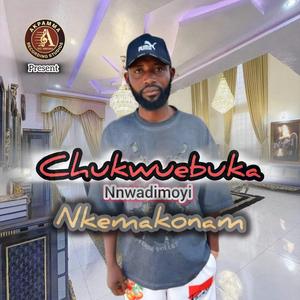 Nkemakonam