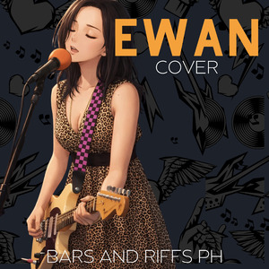 Ewan (Cover)