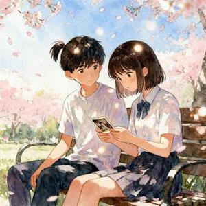 见一面少一面 (Cover 洋澜一)