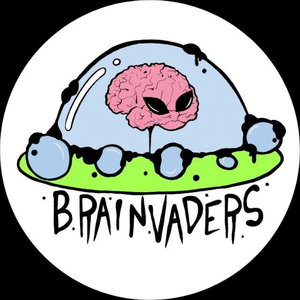 28157 (A Tinder Tale)