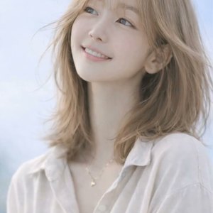 🌸 ドキドキの理由 by TsaiBao