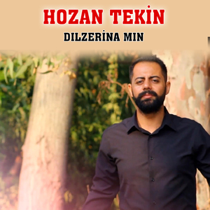 Dılzerina Mın