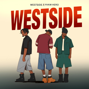 WESTSIDE