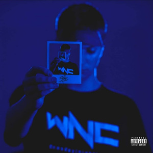 Έχουνε Θράσος