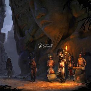 Ritual