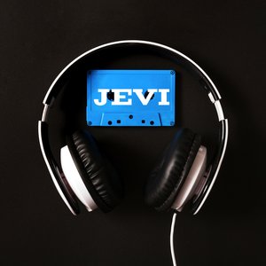 Jevi