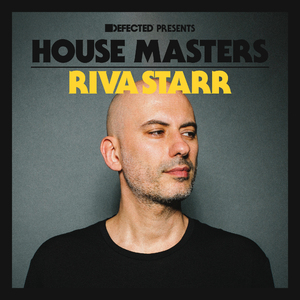Superstylin' (Riva Starr Edit)