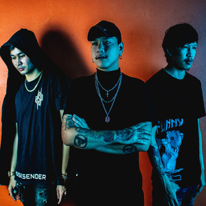 ทางที่ดี