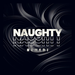 Naughty