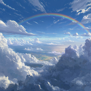 Soaring Illusions (Pokémon Omega Ruby & Alpha Sapphire but it's lofi)